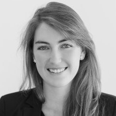 Dr Kelly Alexander